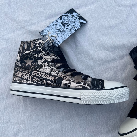 SOLD - Picture 2 of 13